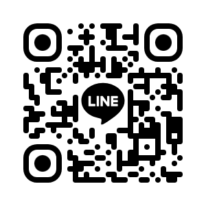 LINE QR Code